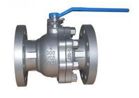 BALL VALVES SUPPLIERS IN KOLKATA