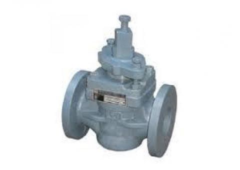 PLUG VALVES IN KOLKATA