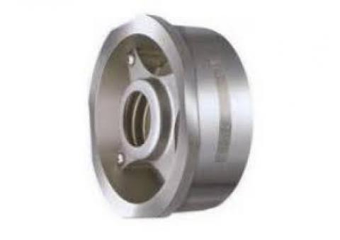 DISC CHECK VALVES SUPPLIERS IN KOLKATA