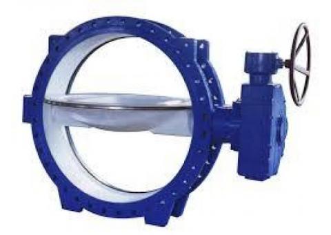 ISI MARKED VALVES DEALERS IN KOLKATA